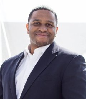 Evan Reed of Northwestern Mutual